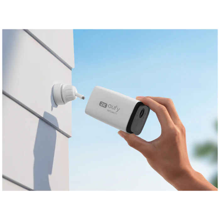Eufy SoloCam C210 Camera