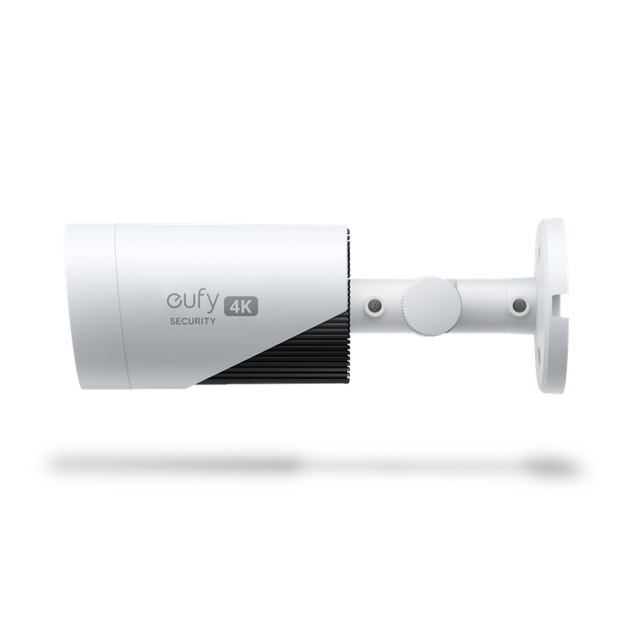 EufyCam E330 (Professional) 4-Cam Kit (Special)