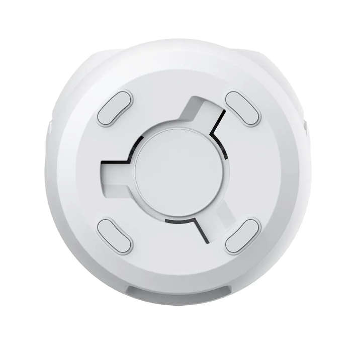 EZVIZ H6c Pro 2K (3MP) - Smart AI