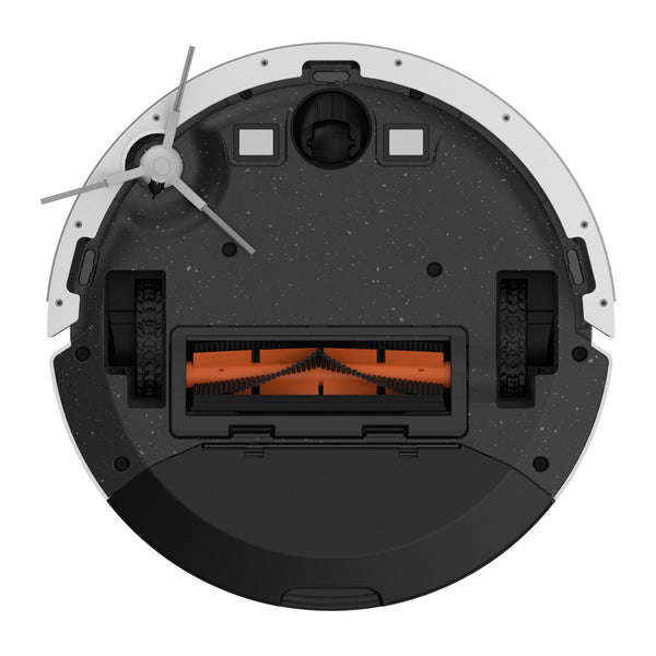 EZVIZ RC3 Smart Navigation Robot Vacuum