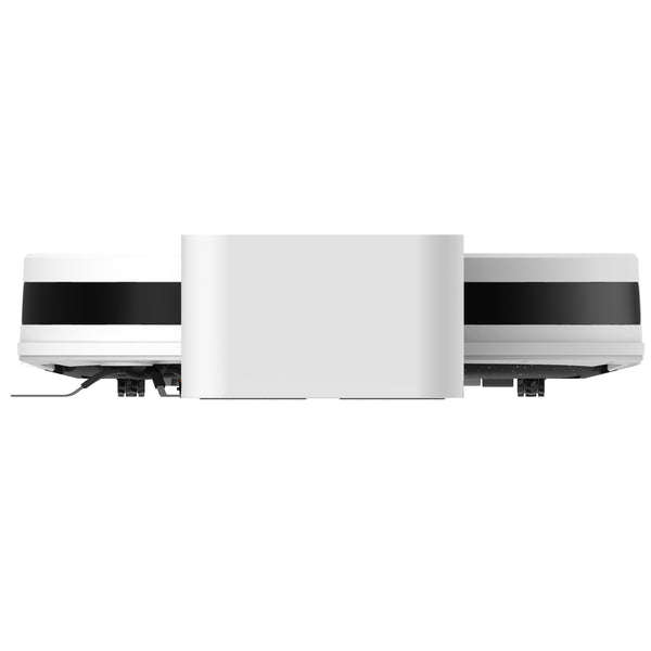 EZVIZ RC3 Smart Navigation Robot Vacuum
