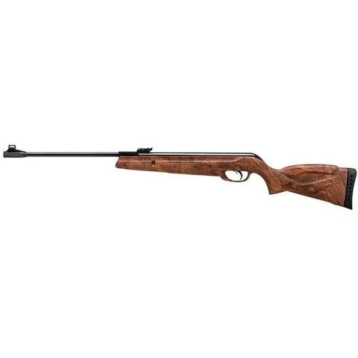 Gamo 5.5mm Wild Mask Air Rifle