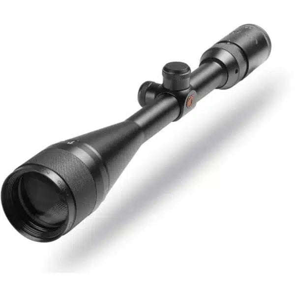 Gamo 6-24×50 MDAO Riflescope