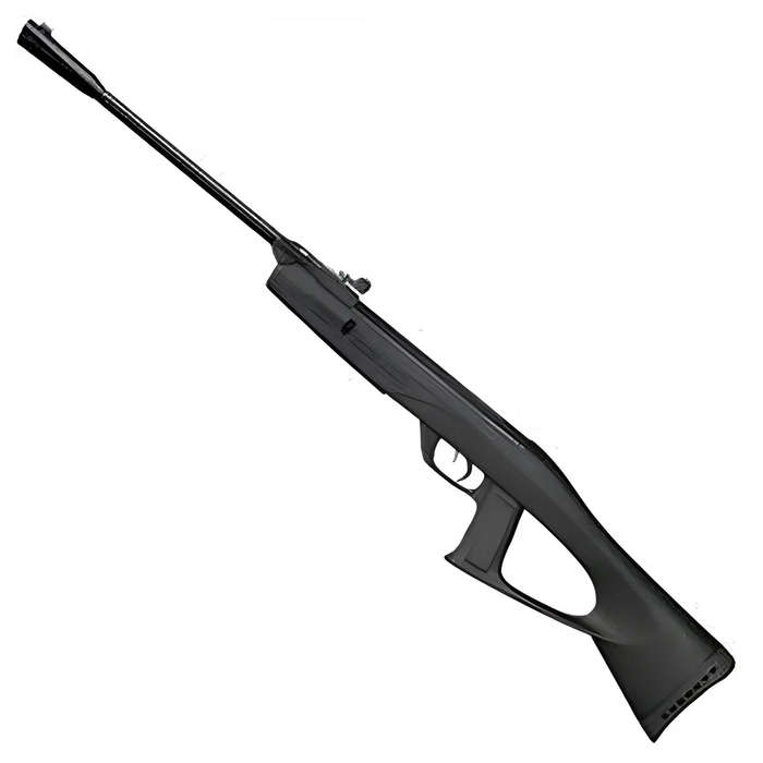 Gamo Delta Fox GT 4.5mm Air Rifle