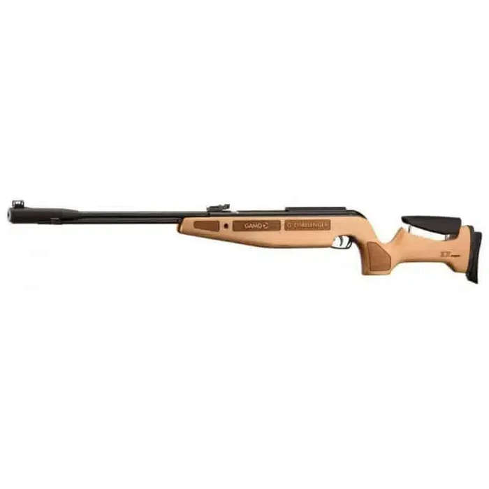 Gamo G-Challenger IGT 4.5mm Air Rifle