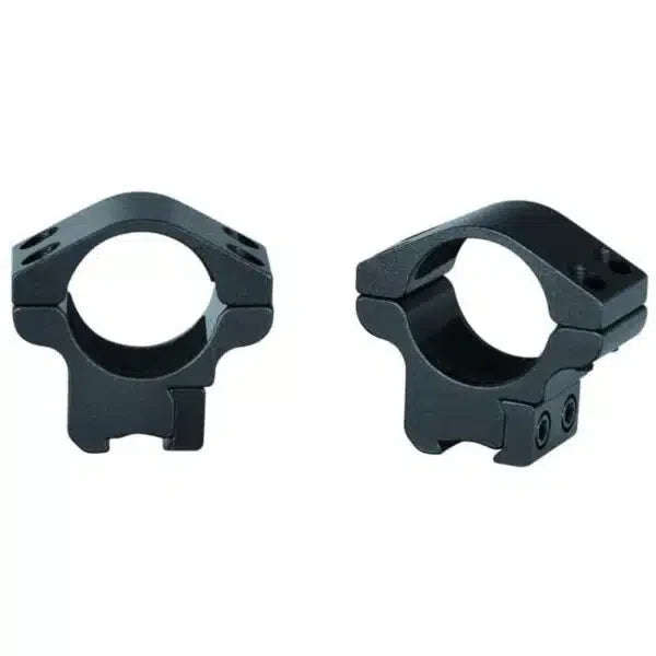GAMO MOUNT 2-PIECE LOW TS-250