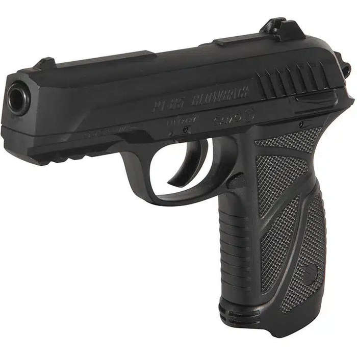 Gamo PT-85 Blowback CO2 Air Pistol  4.5mm (Special)