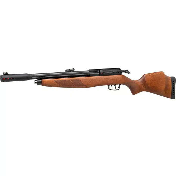 Gamo Riser Punisher PCP Air Rifle
