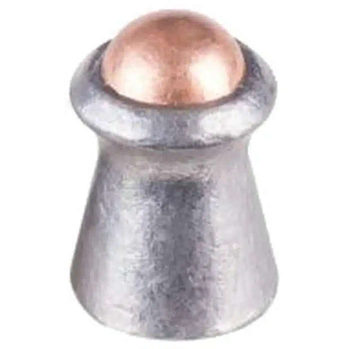 Gamo Rocket Pellets  4.5mm (Pack of 150) Bulk Buy 10 X Pack