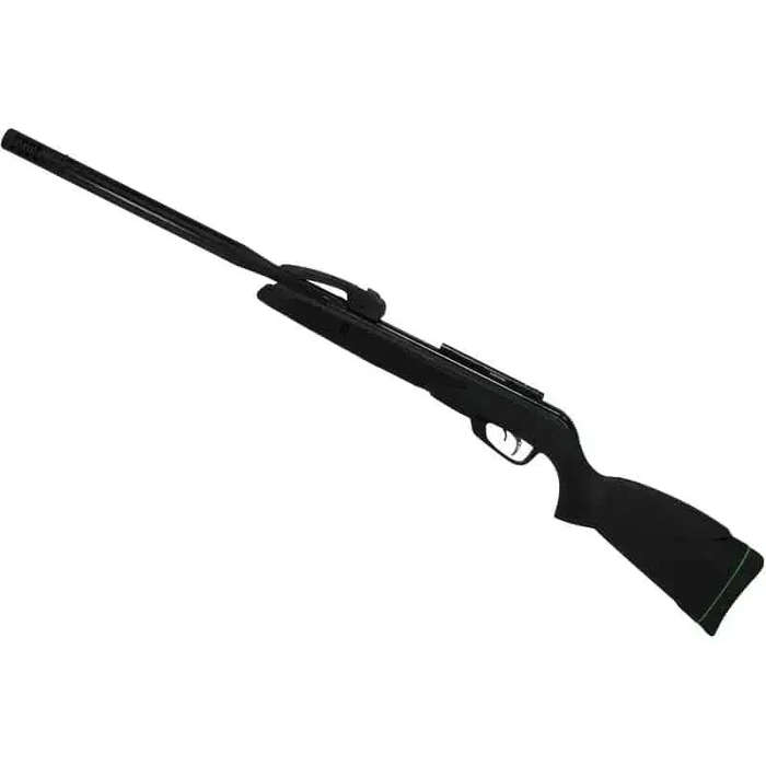 Gamo Swarm Maxxim 4.5mm Air Rifle