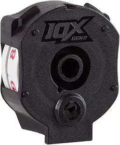 GAMOP .177 GEN2 MAGAZINE PACK 10X