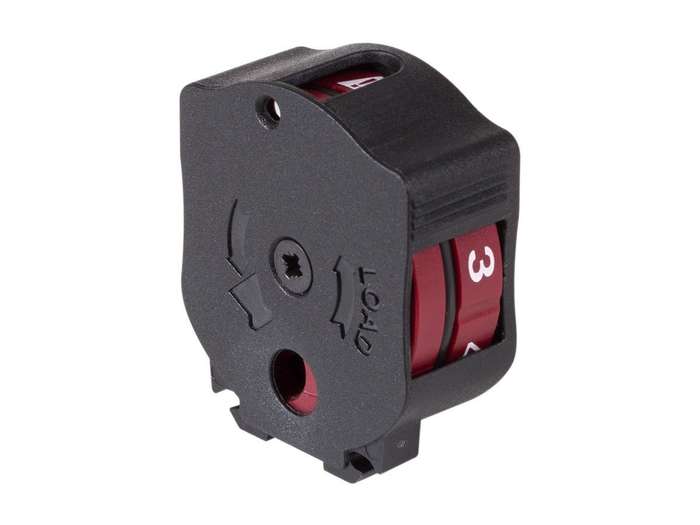 GAMOP .22 ARROW MAGAZINE PACK