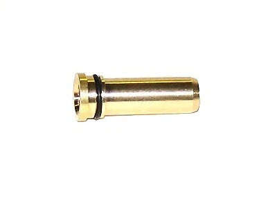 GAMOP .22 CAL ADAPTER AIRSHOTGUN