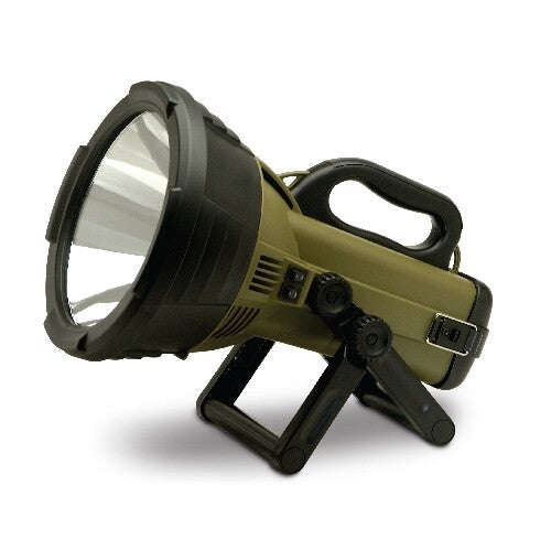 GSM 18 MIL SPOTLIGHT