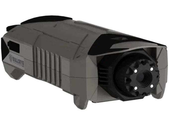 GSM TARGET CAMERA