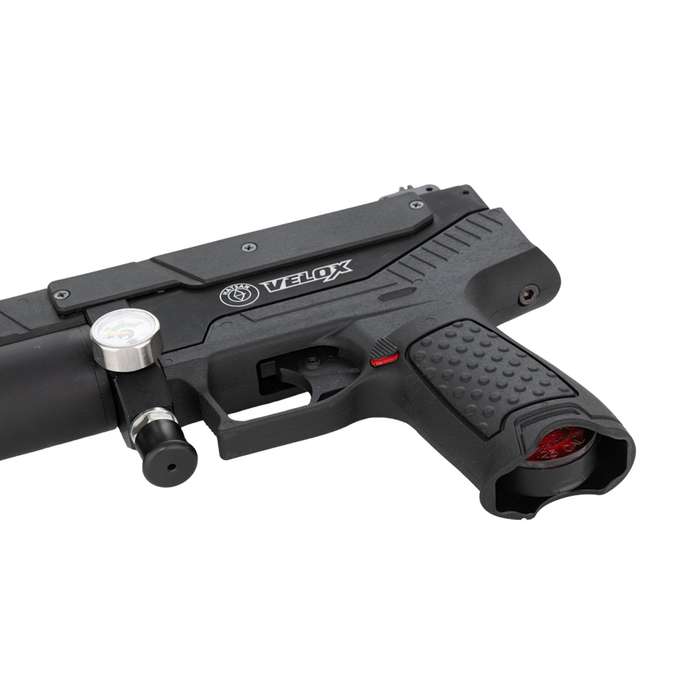 HATSAN VELOX OD 5.5MM PISTOL