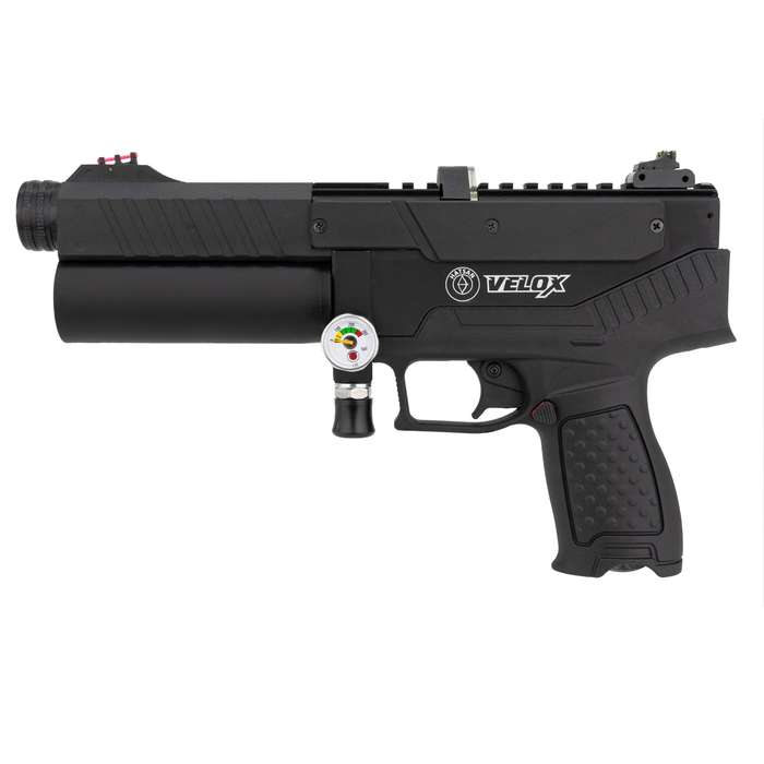 HATSAN VELOX OD 5.5MM PISTOL