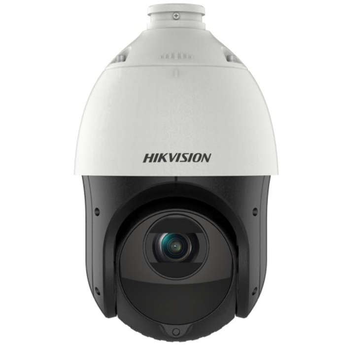 Hikvision 2 MP 25X Powered by Dark Fighter IR Acusense Network Speed Dome