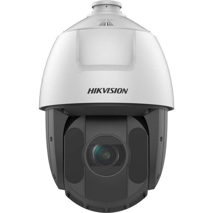 Hikvision 4 MP 25X Powered by Dark Fighter IR Acusense Network Speed Dome