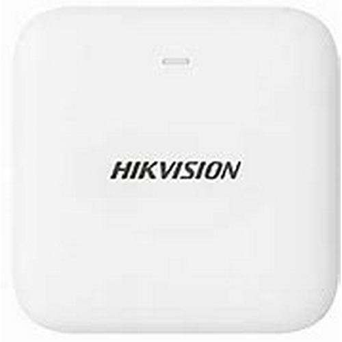 Hikvison Wireless Water Leak Detector
