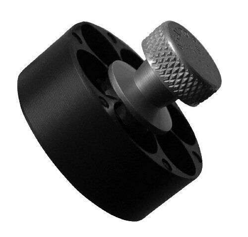 HKS SPEEDLOADER 45 AUTO RIM 6-RD