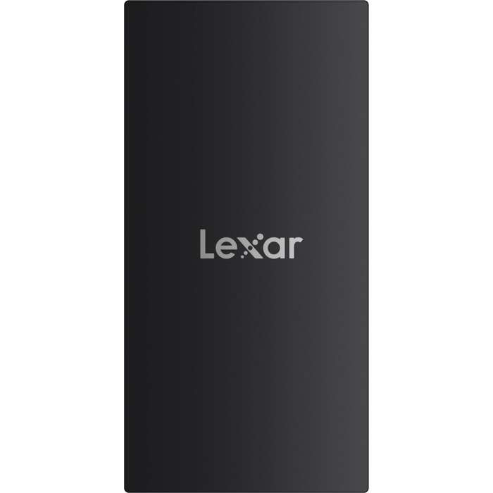 Lexar SL300 Portable SSD (2TB)