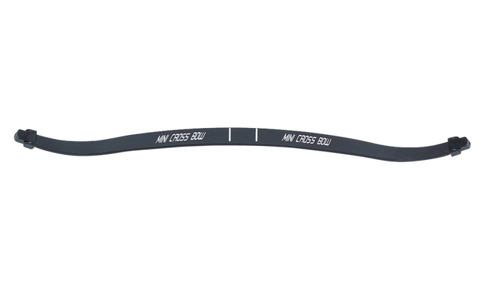 MK-80BLIMB FOR MK-80 SERIES CROSSBOW