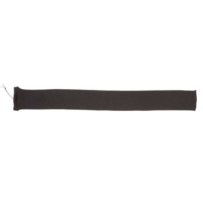 Tac-Six 47" Tactical Rifle Gun Sock, Black