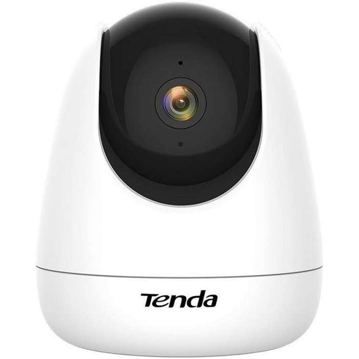 Tenda CP3 Security Pan/Tilt 1080p Camera