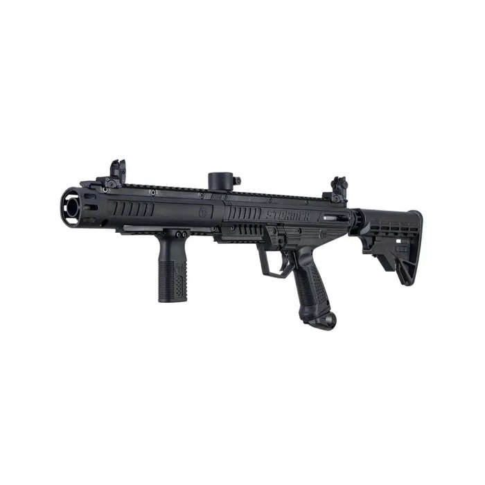Tippmann Stormer Tactical Marker .68 Cal