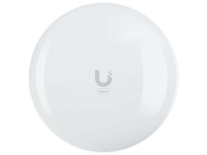 Ubiquiti UISP 60GHz/5GHz Wave Pico Radio | Wave-Pico