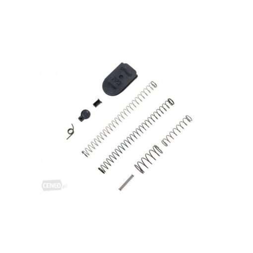 UMAREX SERVICE KIT FOR WALTHER PPQ M2 T4E 2.4760.9