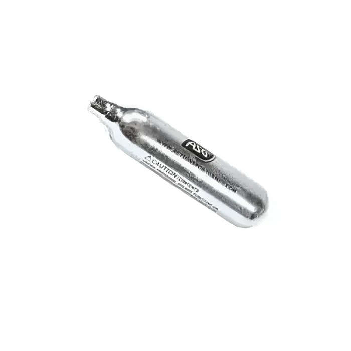 Y-CO2 Cartridges 500