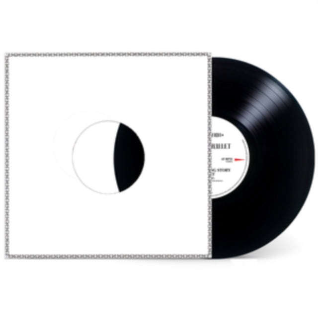 Spandau Ballet - To Cut A Long Story Short (40th Anniversary Reissue) (Vinyl Single)