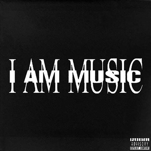 Playboi Carti - Music (Vinyl)