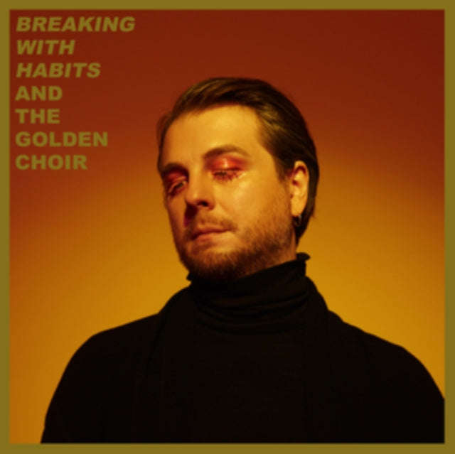 Golden Choir - Breaking With Habits (CD)