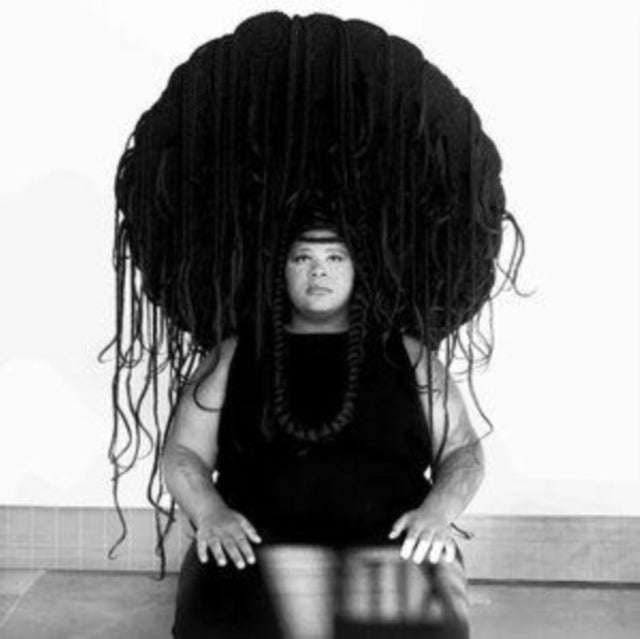 Joy Guidry - Amen (Vinyl)