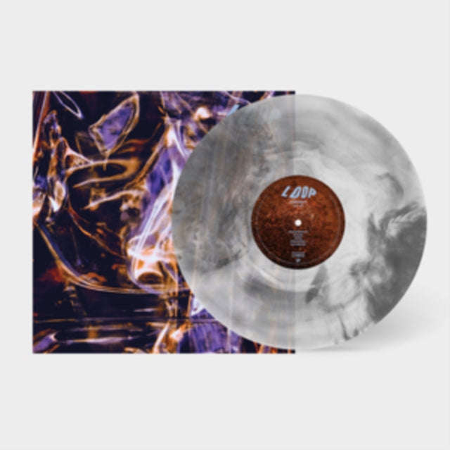 Loop - Sonancy (Vinyl)