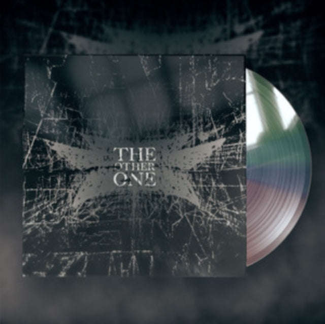 Babymetal - The Other One (CD)