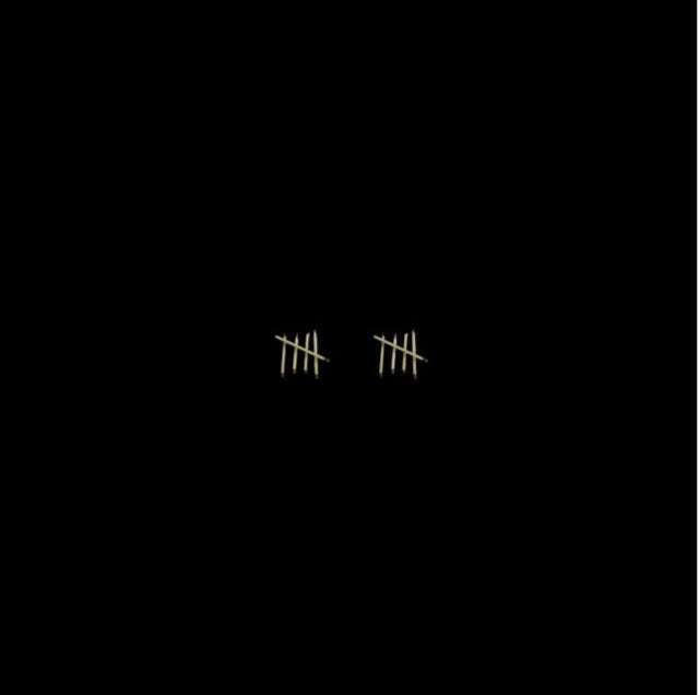 Sault - 10 (Vinyl)
