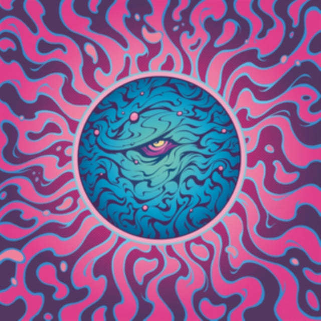 Fat Freddys Drop - Special Edition Part 1 (Vinyl)