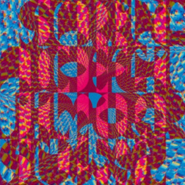 Starring - Abcdefg-Hijklmnop-Qrstuv-Wxyz (CD)