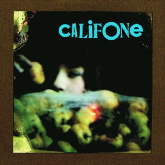 Califone - Roots & Crowns (Vinyl)