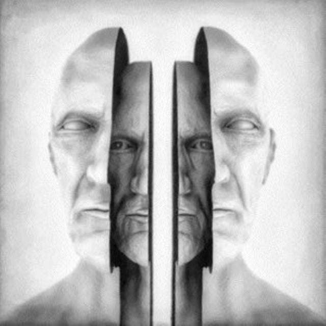 Groundculture - How Well Do You Really Know Yourself? (CD)