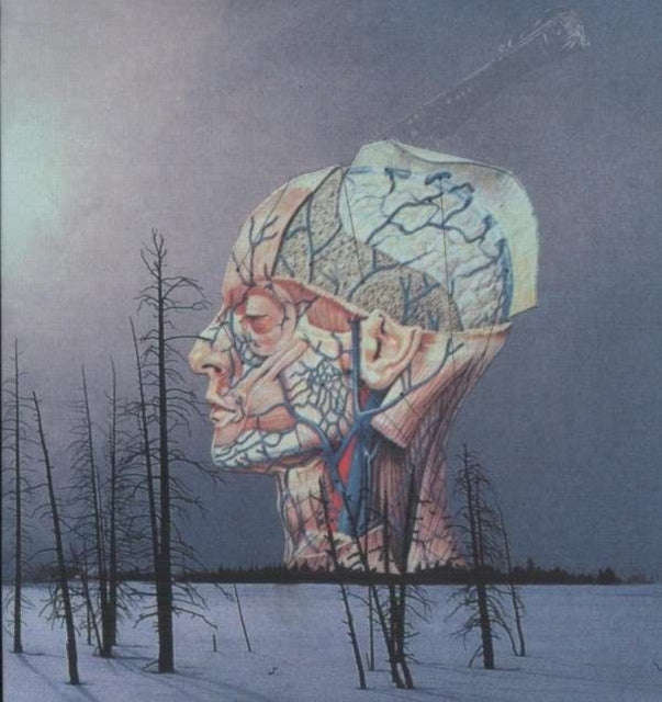 Low - Songs For A Dead Pilot (Vinyl)