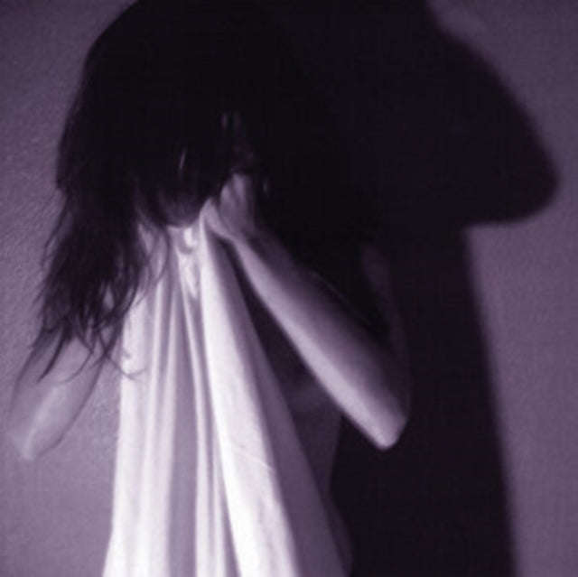 Panic - Strength In Solitude (Vinyl)