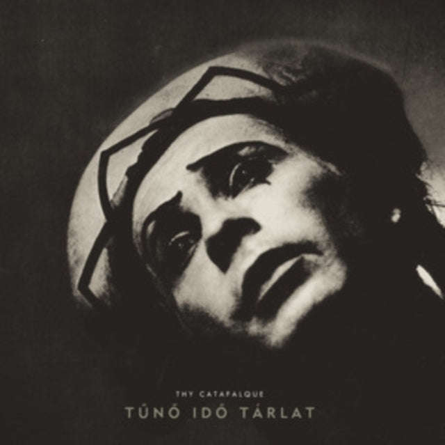 Thy Catafalque - Tuno Ido Tarlat (Vinyl)