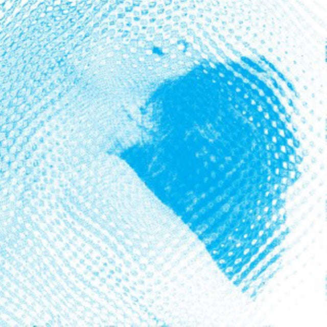 Wray - Hypatia (CD)