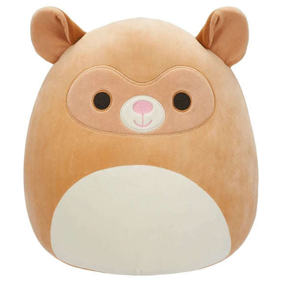 Squishmallows - 12 inch - Zaine - Tarsier