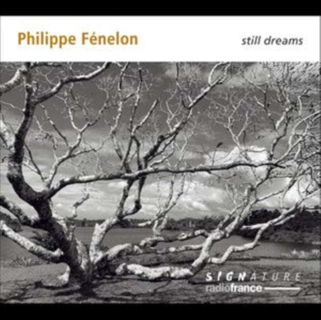 Quatuor Diotima / Florent Jodelet / Didier Benetti / Emmanuel Curt / Gilles Ranticelli / Maryvonn...